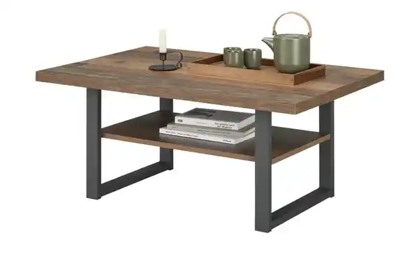 Bild 3 von Couchtisch Antioco