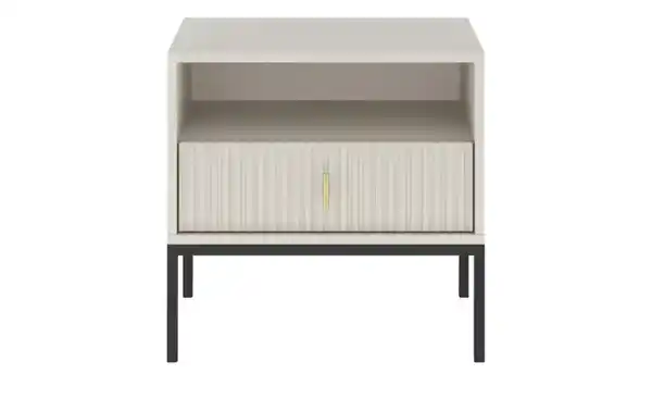 Bild 2 von Kommode Maglione