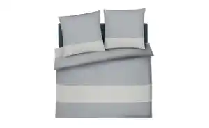 JOOP! Bettwäsche-Set