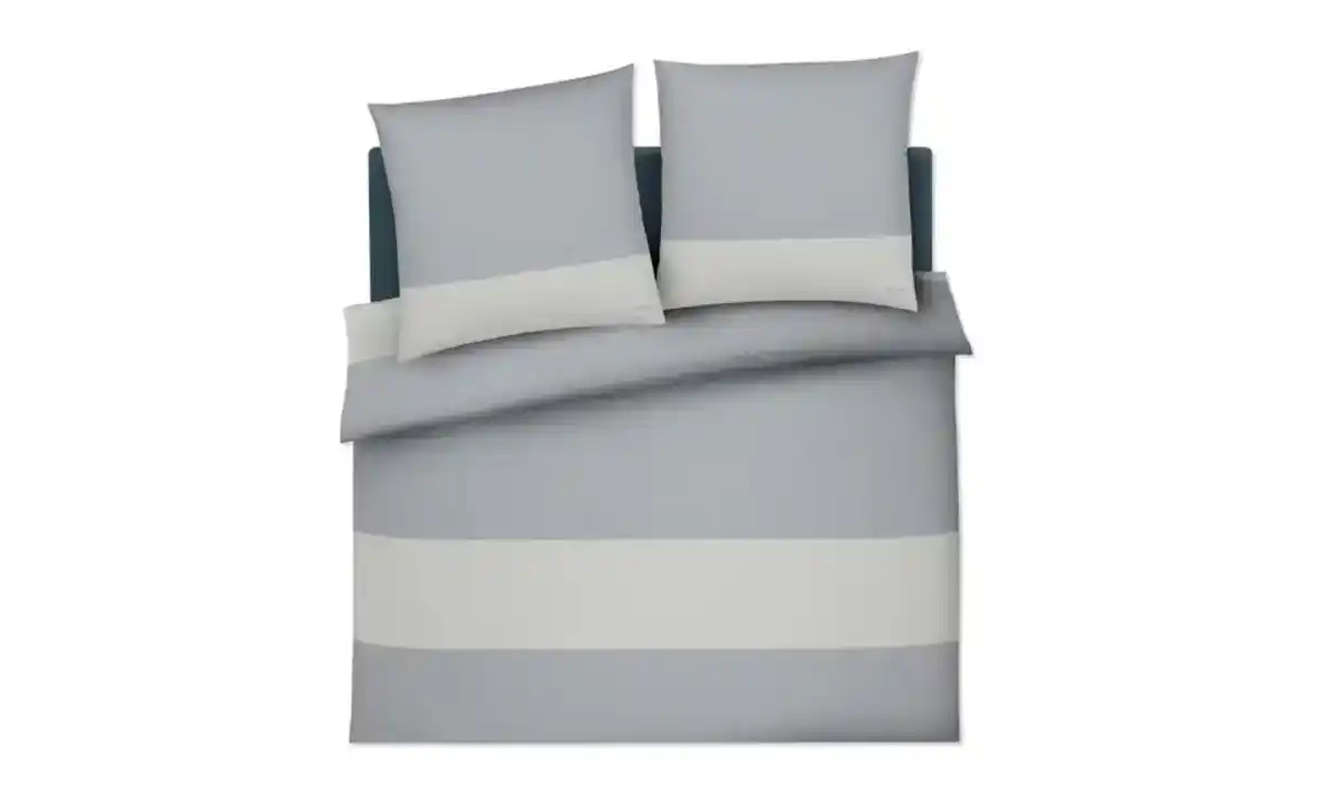 Bild 1 von JOOP! Bettwäsche-Set