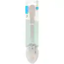 Bild 2 von Amefa Delight Löffel