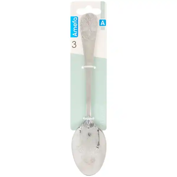 Bild 2 von Amefa Delight Löffel