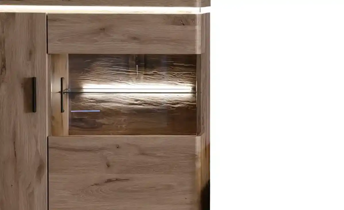 Bild 4 von uno LED-Beleuchtung Kataros