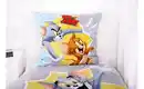 Bild 2 von Herding Bettwäsche-Set Tom und Jerry