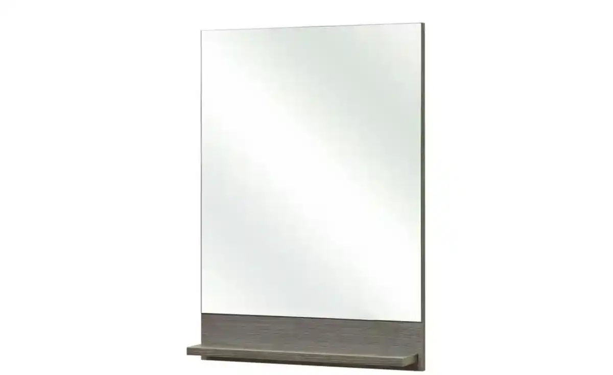 Bild 2 von calmo2go Spiegel Alika