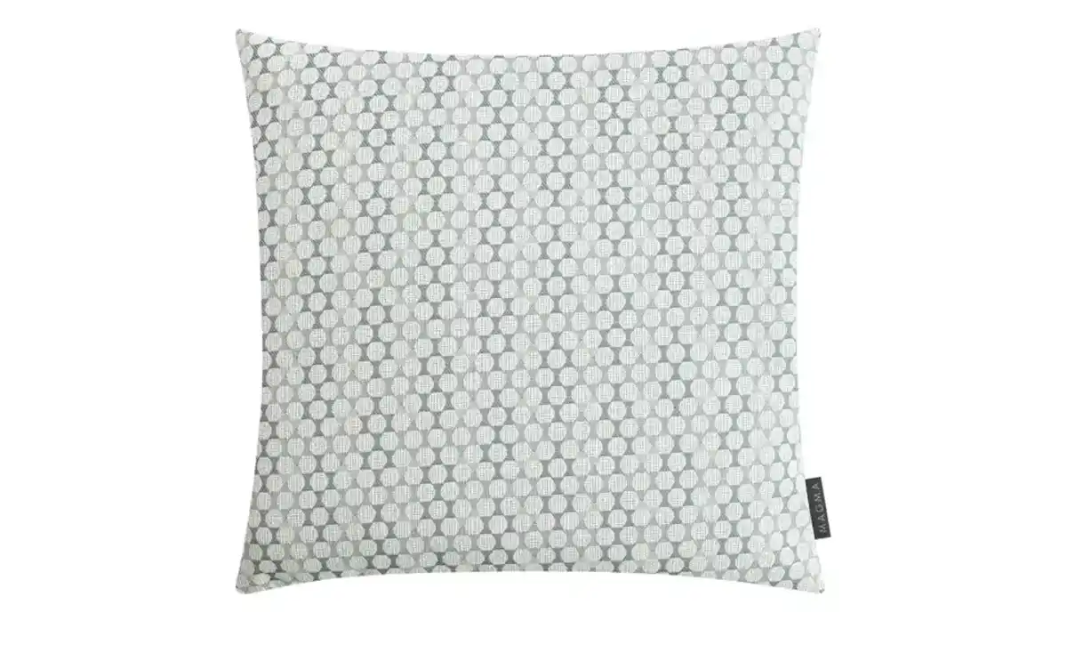 Bild 2 von MAGMA Outdoor-Kissen Coronado