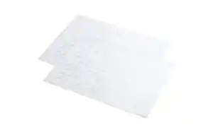 JOOP! Platzset Faded Cornflower