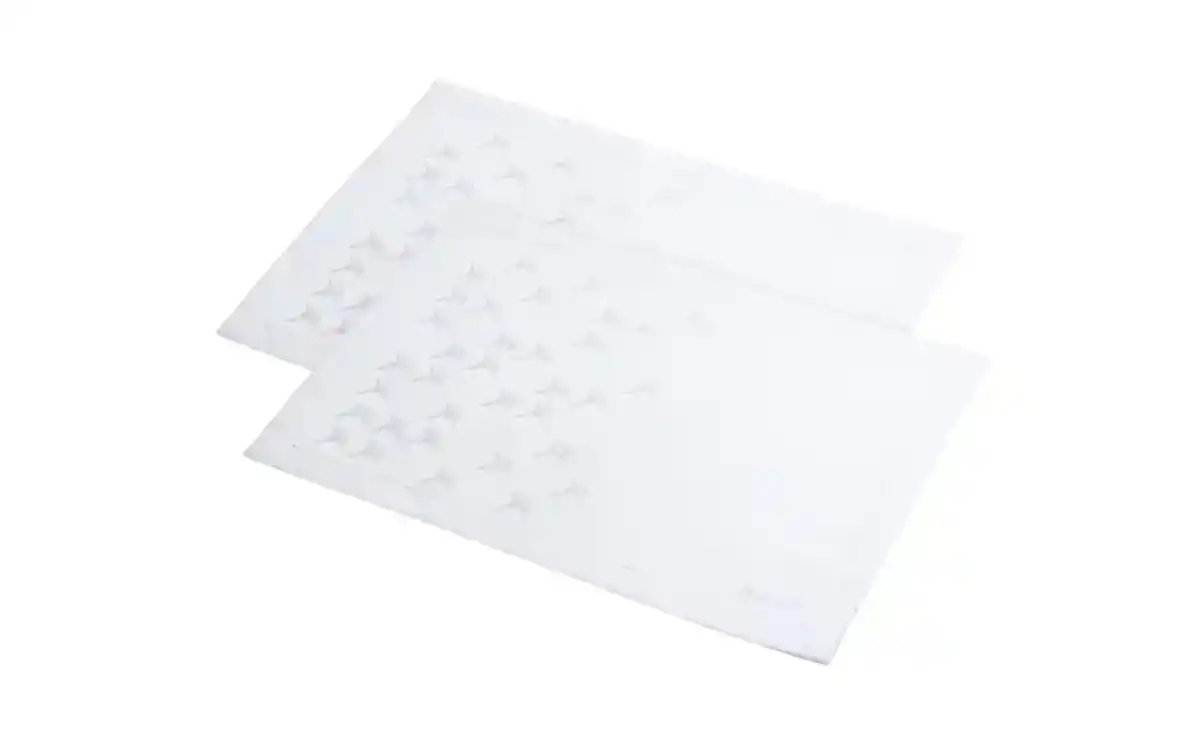 Bild 1 von JOOP! Platzset Faded Cornflower