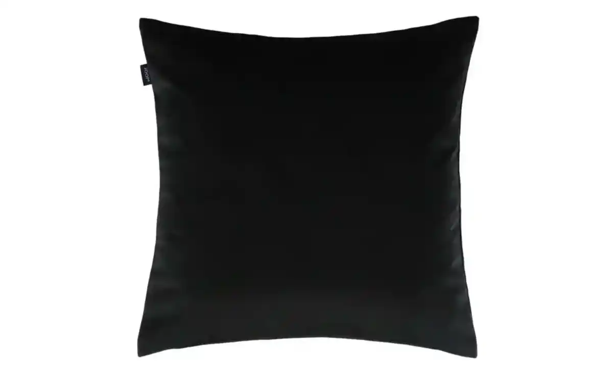 Bild 2 von JOOP! Kissenhülle Graphic