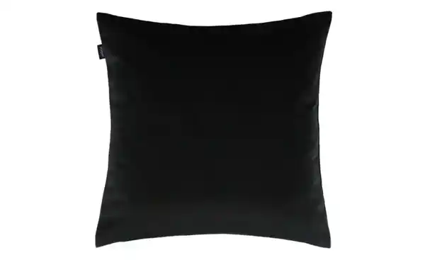 Bild 2 von JOOP! Kissenhülle Graphic