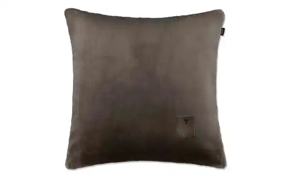 Bild 2 von JOOP! Kissenhülle Sleek