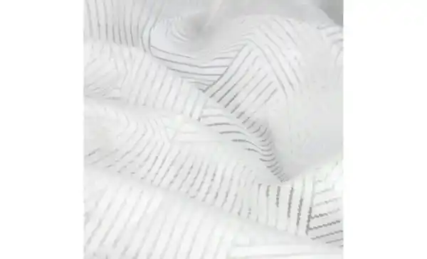 Bild 2 von Esprit Schlaufenschal