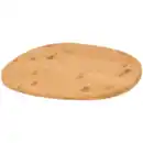 Bild 2 von Home Accents Bambustablett