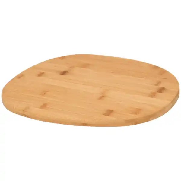 Bild 2 von Home Accents Bambustablett