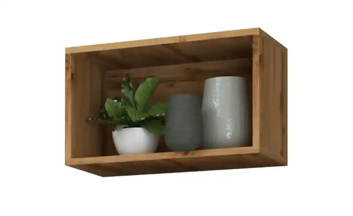 Bild 3 von Hängeregal Arila