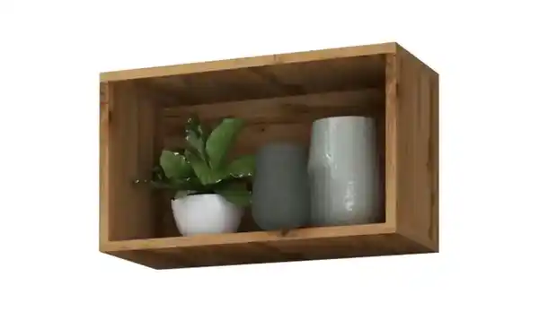 Bild 3 von Hängeregal Arila