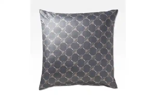 Bild 3 von JOOP! Kissenbezug