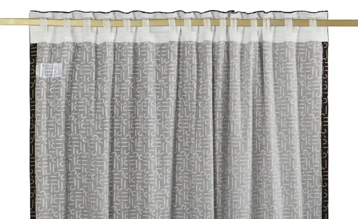 Bild 3 von Esprit Schlaufenschal Scatter