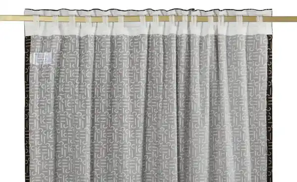 Bild 3 von Esprit Schlaufenschal Scatter