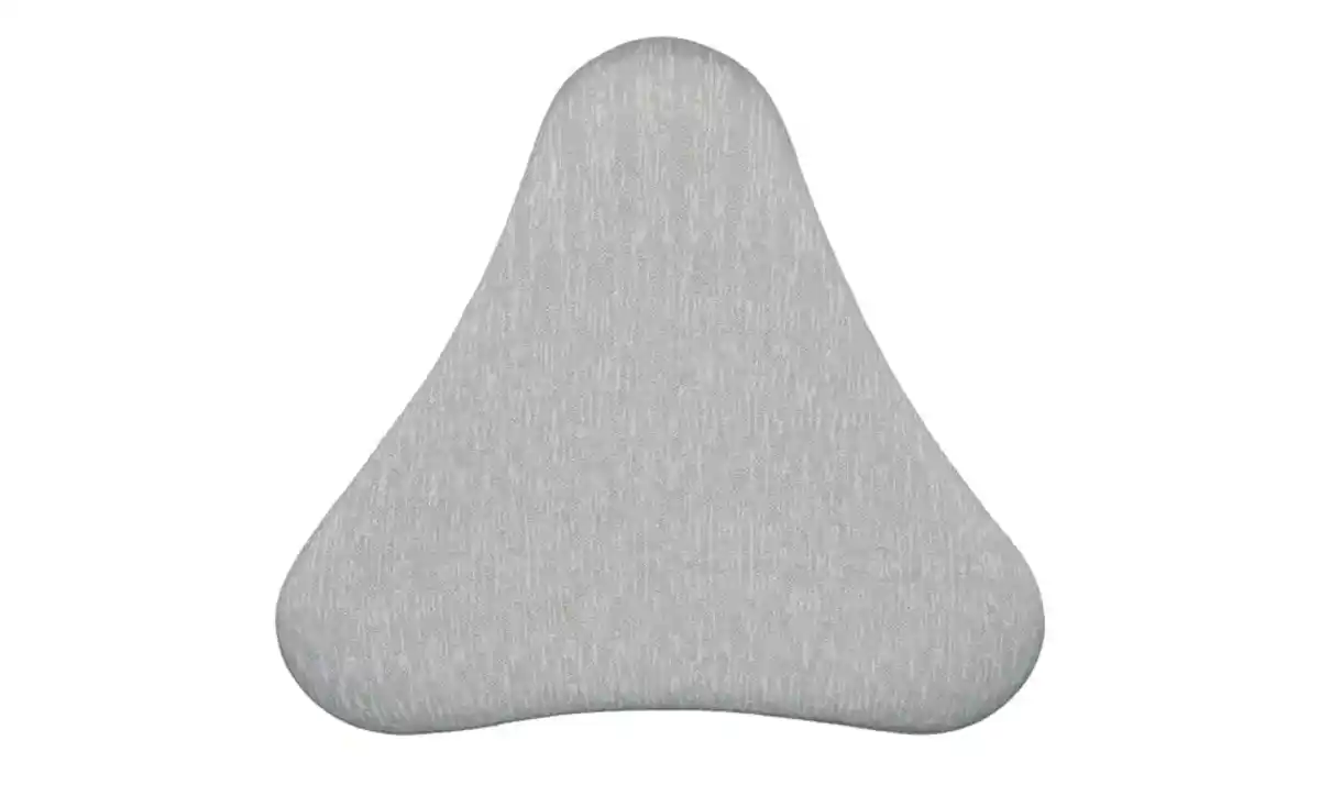 Bild 1 von Stehhilfe Sitness UP 1