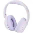 Bild 4 von Fresh ’n Rebel Noise Cancelling Kopfhörer