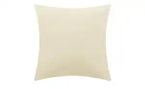 levelone Kissen Berlin