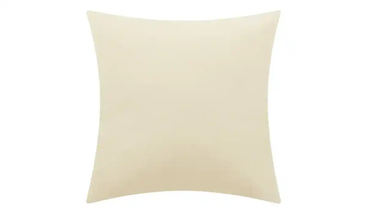 Bild 1 von levelone Kissen Berlin