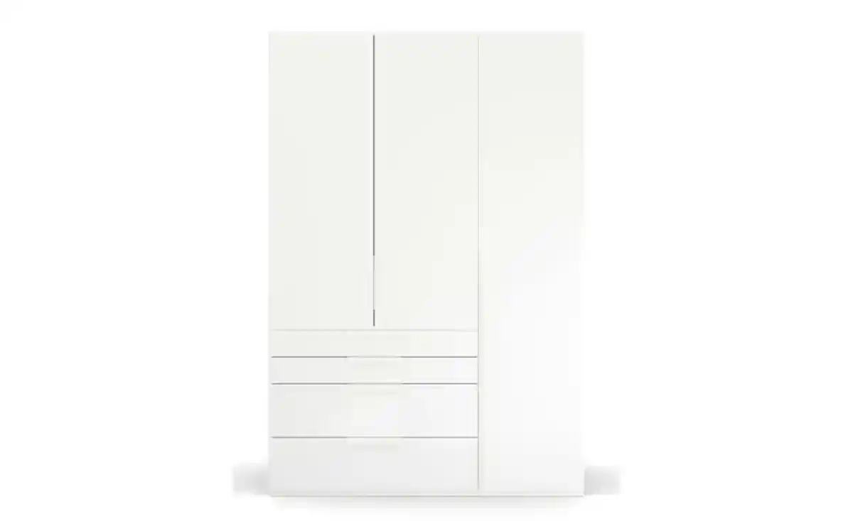 Bild 2 von Drehtürenschrank Port Talbot