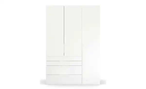 Bild 2 von Drehtürenschrank Port Talbot