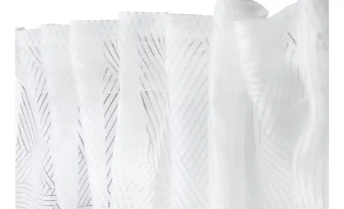 Bild 3 von Esprit Schlaufenschal