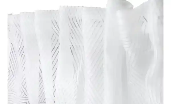 Bild 3 von Esprit Schlaufenschal