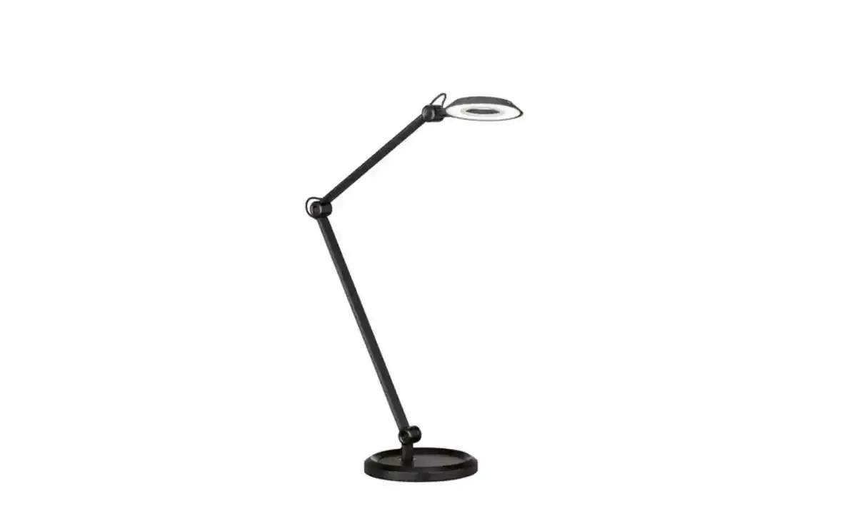 Bild 2 von SCHÖNER WOHNEN Kollektion Tischleuchte