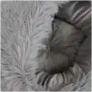 Bild 2 von Pet Dreamteam Haustierkissen