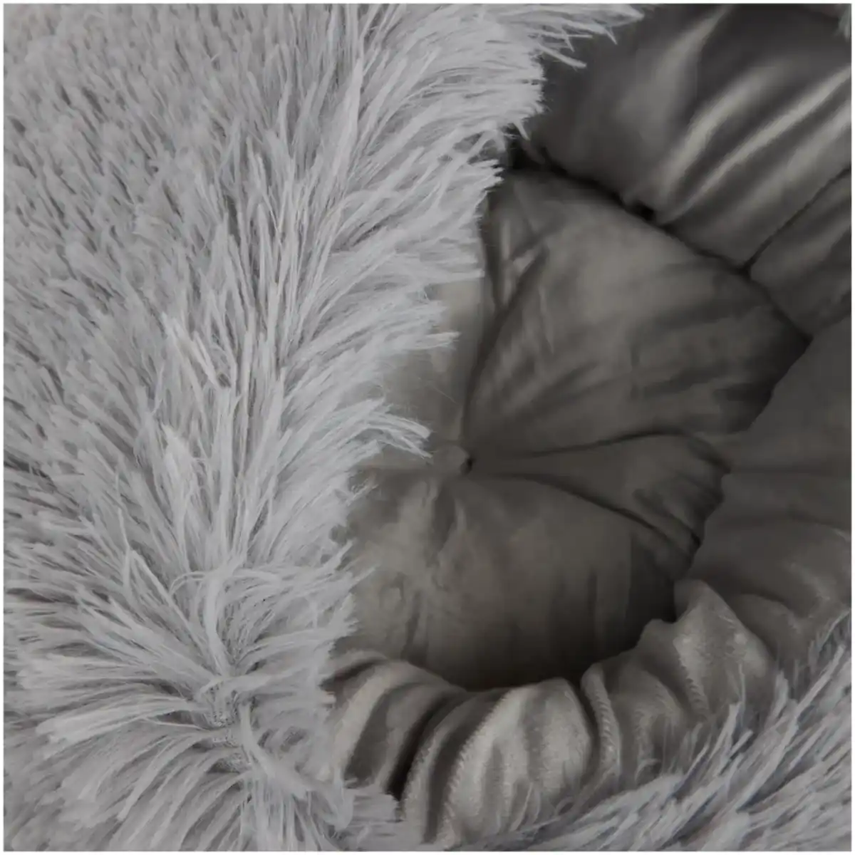 Bild 2 von Pet Dreamteam Haustierkissen