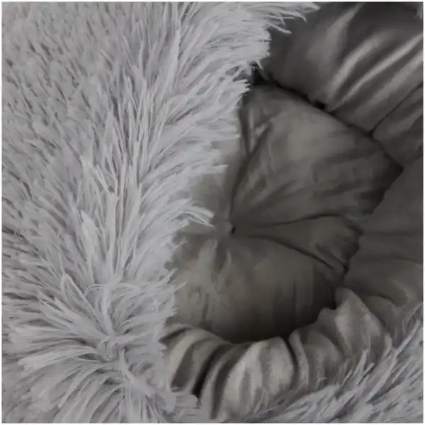 Bild 2 von Pet Dreamteam Haustierkissen