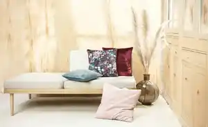 MAGMA Kissen Eleonore