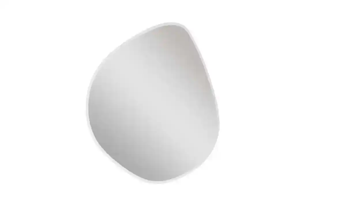 Bild 3 von Spiegel 30 x 30 cm Isabella