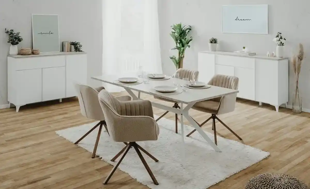 Bild 1 von Kommode Dimarro