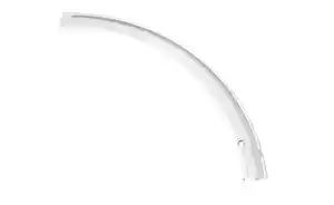 Mydeco Rundbogen Level auskl. rechts