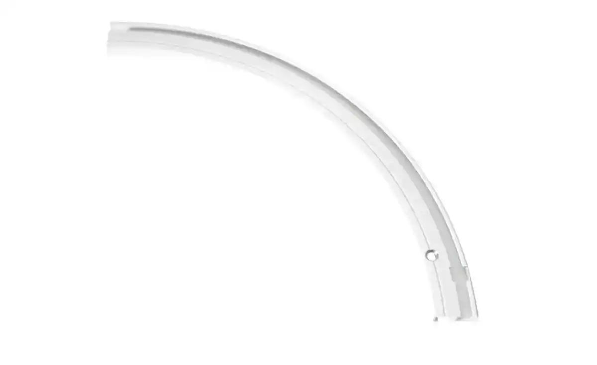 Bild 1 von Mydeco Rundbogen Level auskl. rechts