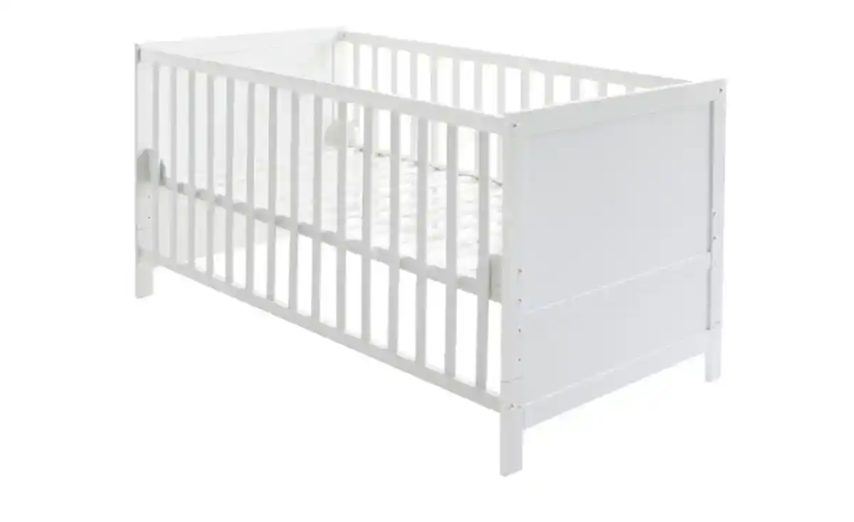 Bild 3 von Roba Komplettbettset Sternenzauber grau