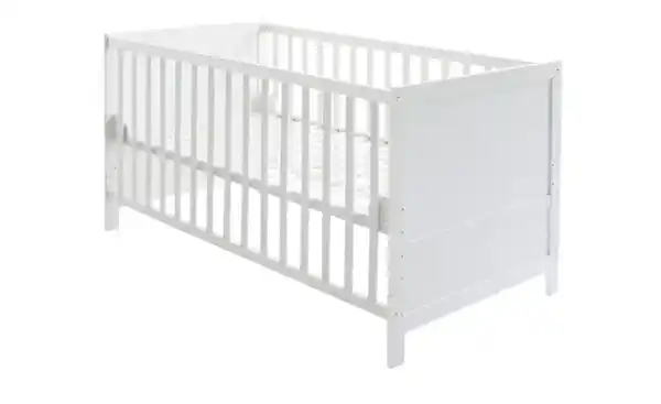 Bild 3 von Roba Komplettbettset Sternenzauber grau