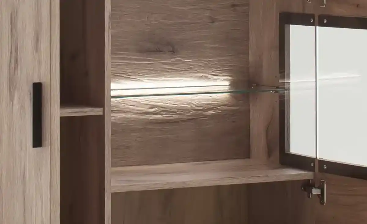 Bild 3 von uno LED-Beleuchtung Kataros