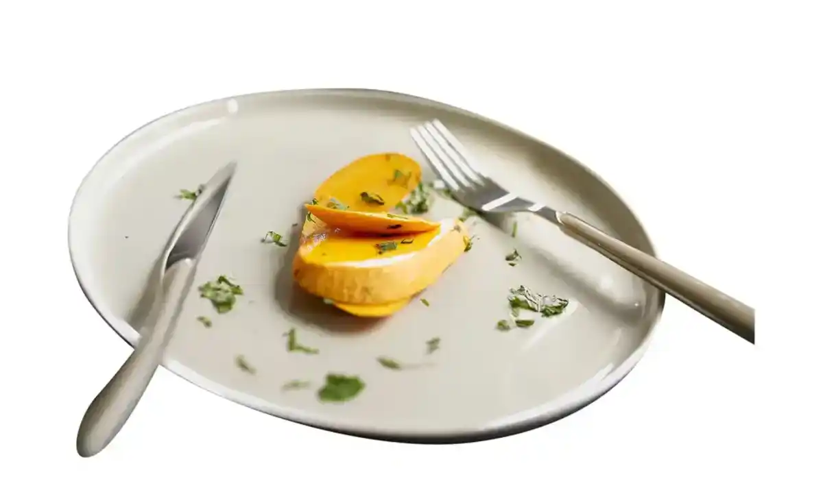 Bild 2 von Ritzenhoff & Breker Kombiservice Jasper