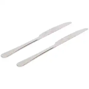 Amefa Delight Messer