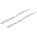 Bild 1 von Amefa Delight Messer