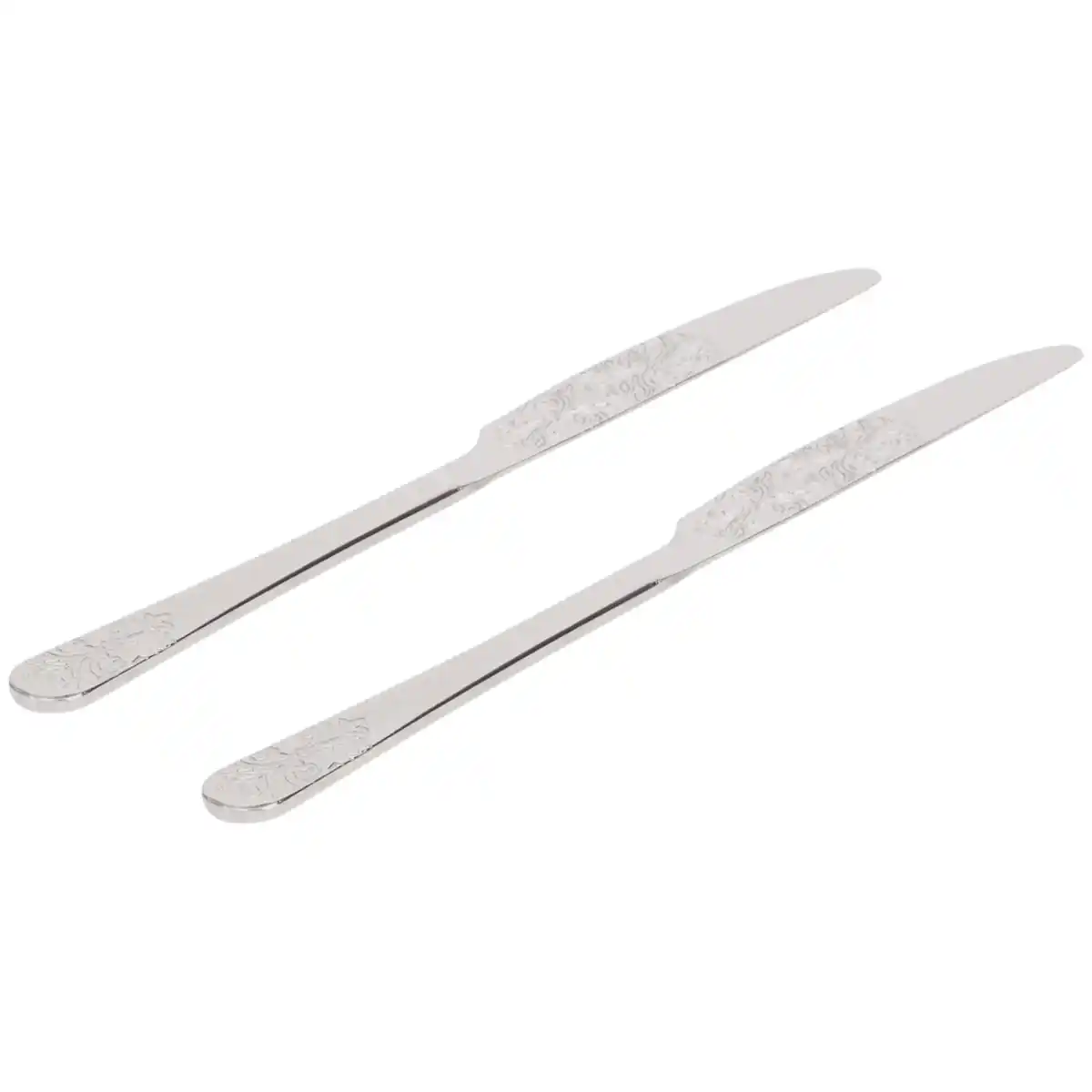 Bild 1 von Amefa Delight Messer