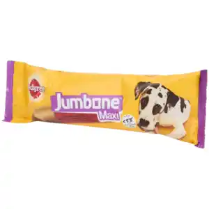 Pedigree Jumbone Maxi