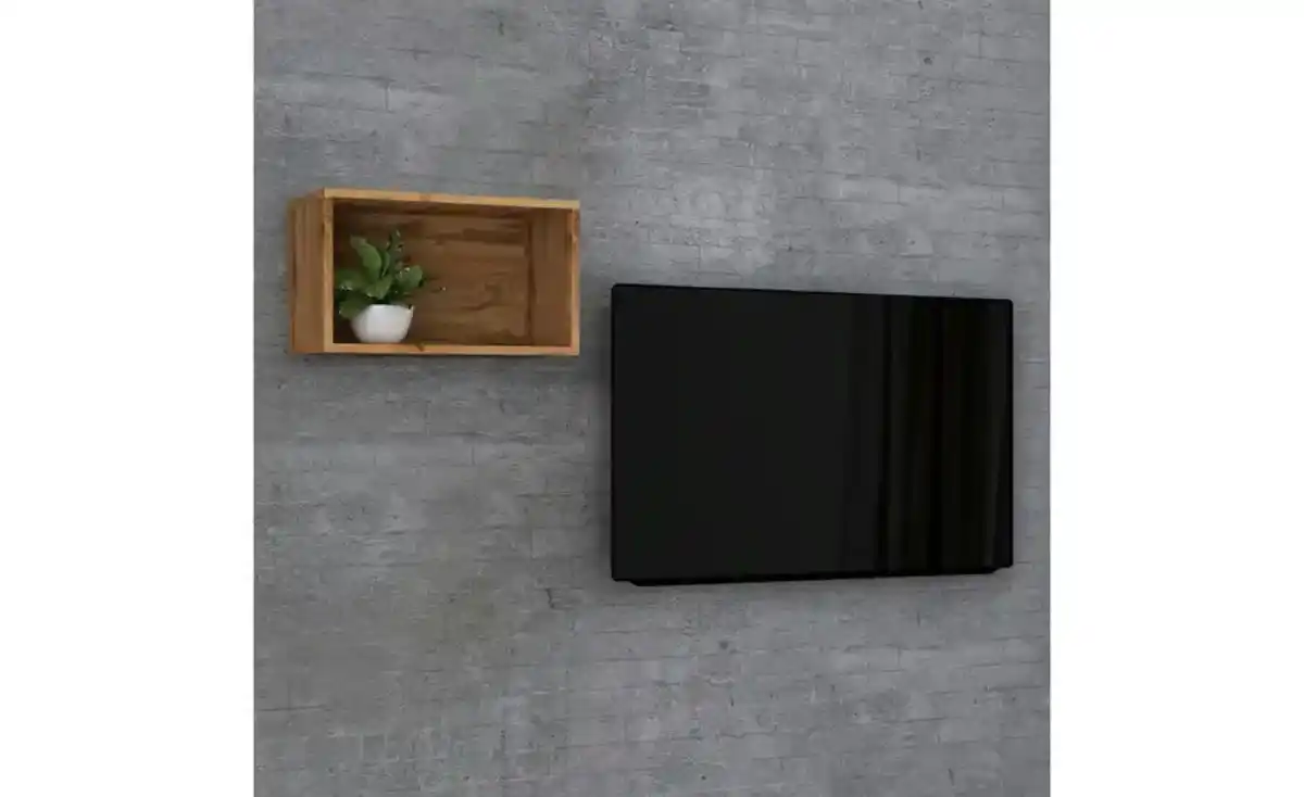 Bild 1 von Hängeregal Arila