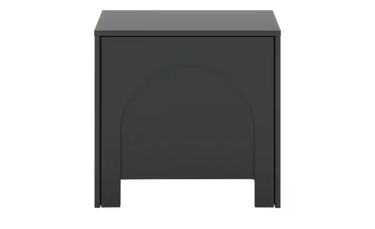 Bild 2 von Kommode Arsoli